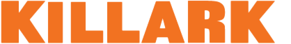 killark-logo